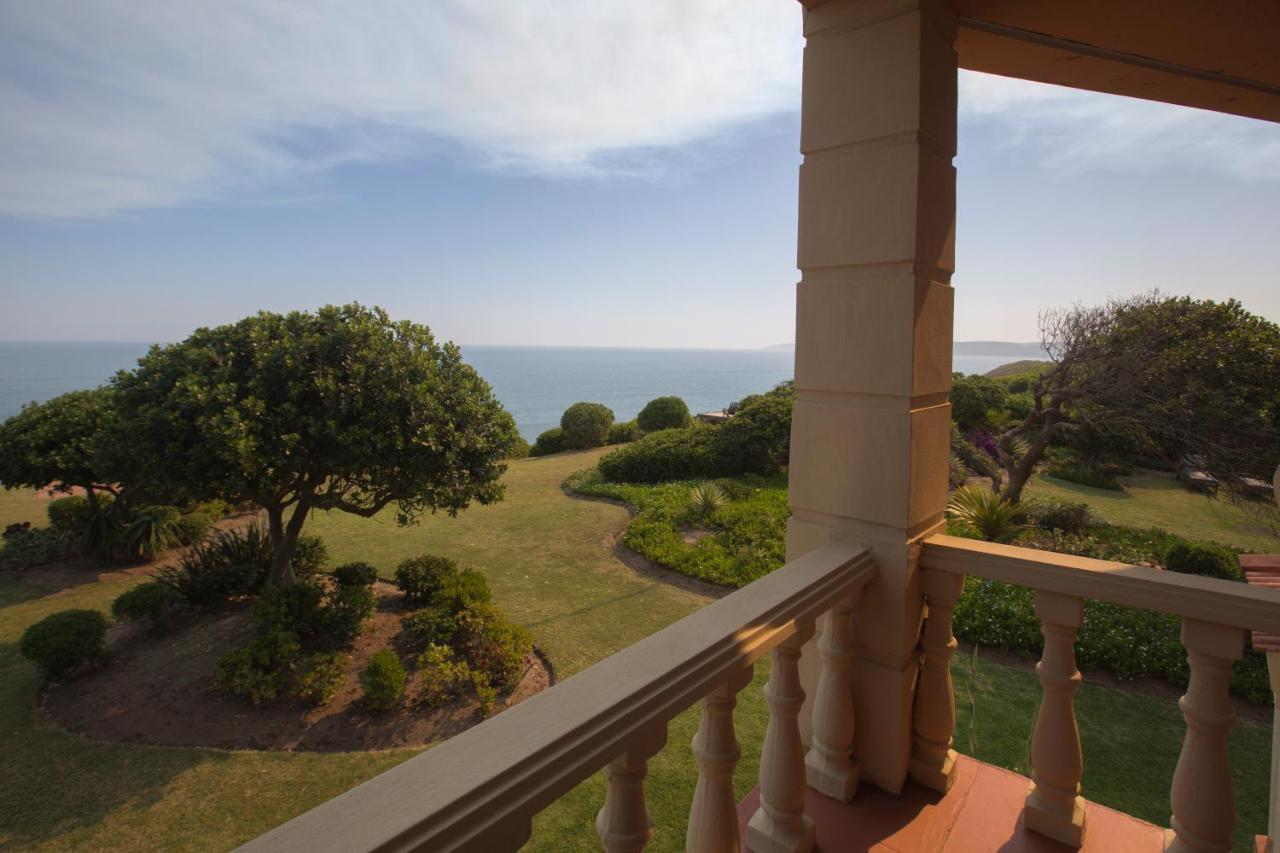 The Tuscany Guesthouse Wilderness Exterior photo
